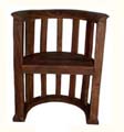 furniture chairs teakwood rosewood