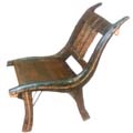 furniture chairs teakwood rosewood