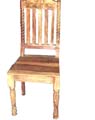 furniture chairs teakwood rosewood