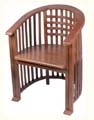 furniture chairs teakwood rosewood