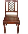 furniture chairs teakwood rosewood