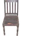 furniture chairs teakwood rosewood