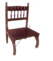 furniture chairs teakwood rosewood