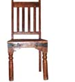 furniture chairs teakwood rosewood