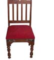 furniture chairs teakwood rosewood