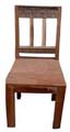 furniture chairs teakwood rosewood