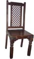 furniture chairs teakwood rosewood