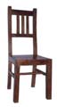 furniture chairs teakwood rosewood