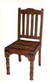 furniture chairs teakwood rosewood