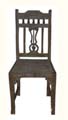 furniture chairs teakwood rosewood