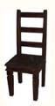 furniture chairs teakwood rosewood