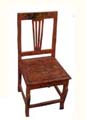 furniture chairs teakwood rosewood