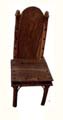 furniture chairs teakwood rosewood