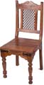 furniture chairs teakwood rosewood