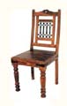 furniture chairs teakwood rosewood