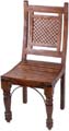 furniture chairs teakwood rosewood