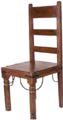 furniture chairs teakwood rosewood