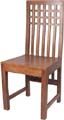 furniture chairs teakwood rosewood