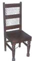 furniture chairs teakwood rosewood