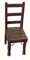 furniture chairs teakwood rosewood