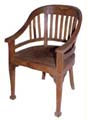 furniture chairs teakwood rosewood