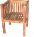 furniture chairs teakwood rosewood