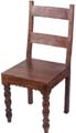 furniture chairs teakwood rosewood