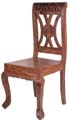 furniture chairs teakwood rosewood