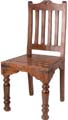 furniture chairs teakwood rosewood