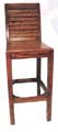 furniture chairs teakwood rosewood