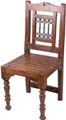 furniture chairs teakwood rosewood