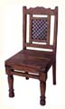 furniture chairs teakwood rosewood