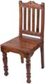 furniture chairs teakwood rosewood