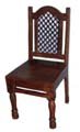 furniture chairs teakwood rosewood