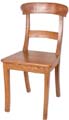 furniture chairs teakwood rosewood