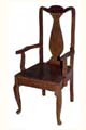 furniture chairs teakwood rosewood