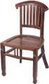 furniture chairs teakwood rosewood