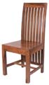 furniture chairs teakwood rosewood