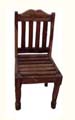 furniture chairs teakwood rosewood