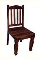 furniture chairs teakwood rosewood