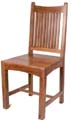 furniture chairs teakwood rosewood