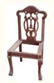 furniture chairs teakwood rosewood