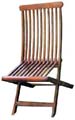 furniture chairs teakwood rosewood