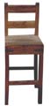 furniture chairs teakwood rosewood