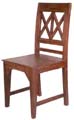 furniture chairs teakwood rosewood