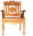 furniture chairs teakwood rosewood