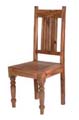 furniture chairs teakwood rosewood