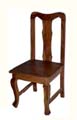 furniture chairs teakwood rosewood