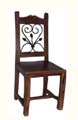 furniture chairs teakwood rosewood