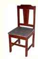 furniture chairs teakwood rosewood